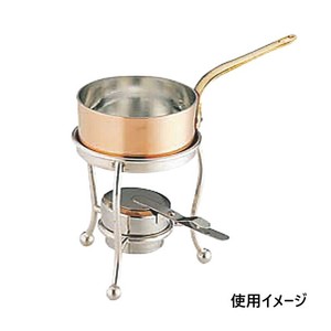 SW プチパン用レショー 10cm用