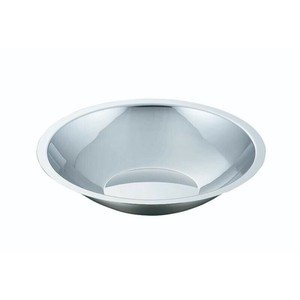 卓上用品 18-0 IH対応うどんすき鍋 30cm 外φ330内φ300×H70