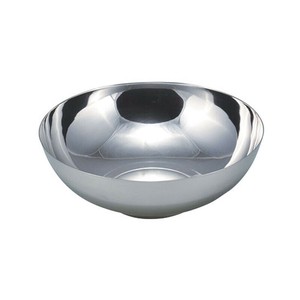 テーブル用品 スープ碗 No.4