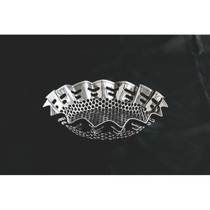 卓上用品 18-8鍋ホルダーS-100