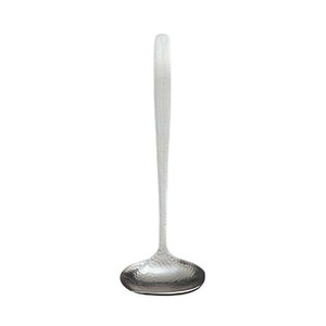 調理道具 18-8和味 お玉 小 S-6