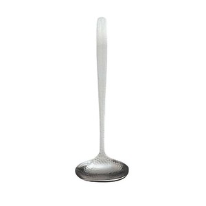 調理道具 18-8和味 お玉 中 S-1