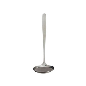 調理道具 18-8和味 あく取 小 S-9