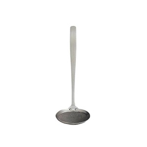 調理道具 18-8和味 かす揚げ 小 S-10