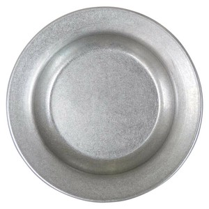 食器 K3VINTAGE Q-9S 18-8Queen 9吋Soup