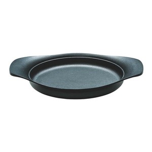 調理道具 12151103 0050柳宗理 オイルパン 22cm 蓋なし