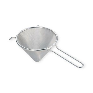調理用品 TS エッグストレーナー 11cm 31323