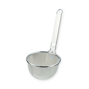 調理用品 TS プロみそこし(厚網) 10022