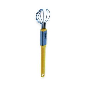 調理用品 ののじ ポテッとみそサ〜(イエロー) WSV-MO1Y