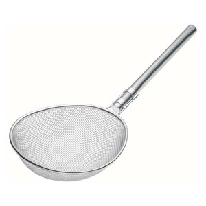 調理用品 TS プロすいのうパイプ柄 小 10021
