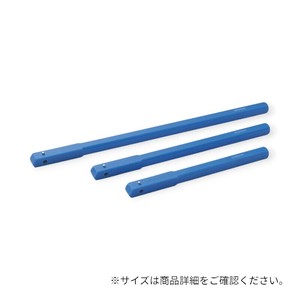 調理用品 ブルー角柄揚げ物用 KP35H