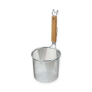 調理用品 TS デカてぼ 16cm 10114