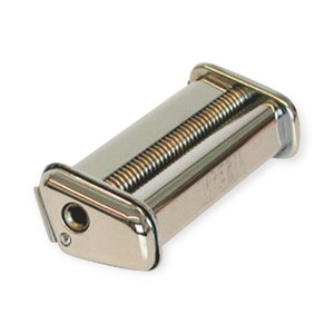 麺調理用品 SP-150 専用カッター 4.0mm