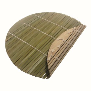 長生セイロ用竹スノコ 32.33cm用
