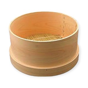 烹饪用品 24cm