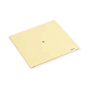 高機能PC角セイロ用台ス 39cm用