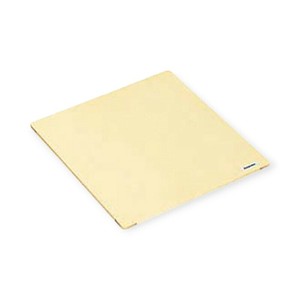 高機能PC角セイロ用平蓋 39cm用
