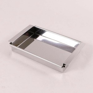 調理用品 18-0杏仁豆腐器 大