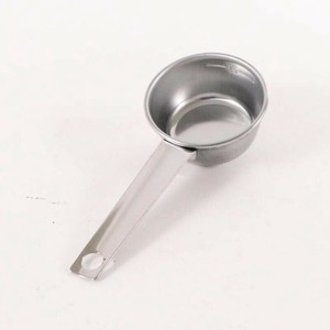 調理用品 18-0計量カップ 25cc