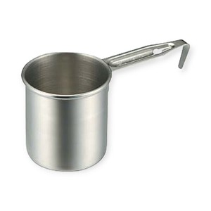 調理用品 kan クッキングカップ