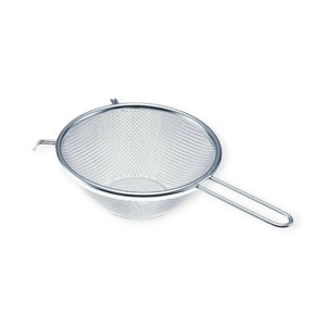 調理用品 TS 頑丈なストレーナー 15cm 31313