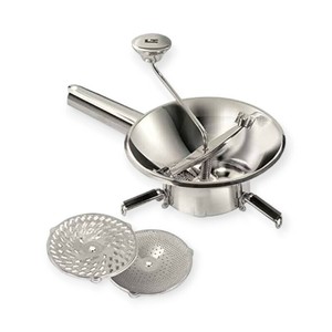 調理用品 ムーラン 46261 20cm (N3002BG)