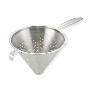 漉し器 UK スープこし 16cm