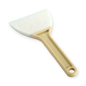 調理用品 シリコンゴムヘラ