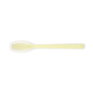 調理用品 PT-0802 ピティ/プリグレース 一体タイプ 深型 グリーン