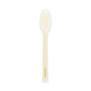 調理用品 PT-0803 ピティ/プリグレース 一体タイプ 深型 ホワイト