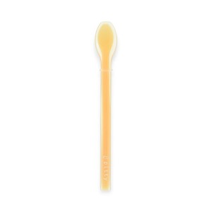 調理用品 PT-0501 ピティ/プリグレース ピュア オレンジ