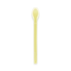 調理用品 PT-0502 ピティ/プリグレース ピュア グリーン