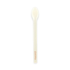 調理用品 PT-0503 ピティ/プリグレース ピュア ホワイト