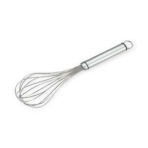 調理用品 シェフランド泡立 9921-094