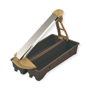 調理用品 GM-4045 エッグスライドセパレーター