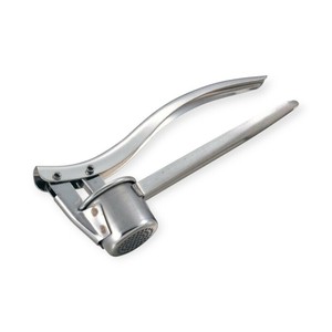 調理用品 18-0ジャンボ ニンニク絞り