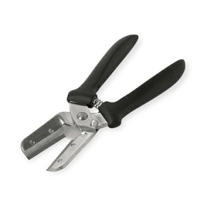 調理用品 新型栗くり坊主
