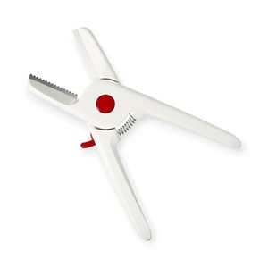 調理用品 栗くり坊主 (2)