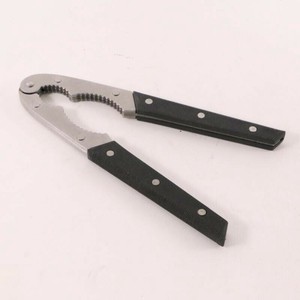 調理用品 ナッツクラッカー