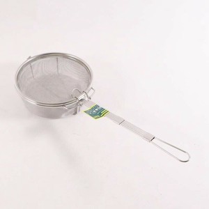 調理用品 kan 共柄万能イリ 大
