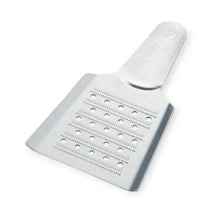 調理用品 岩塩 オロシ G555