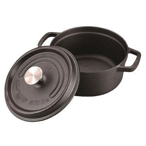 洋食卓上用品 ココット 22cm