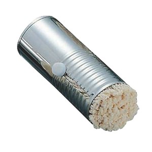 調理道具 STスライド式油引 小