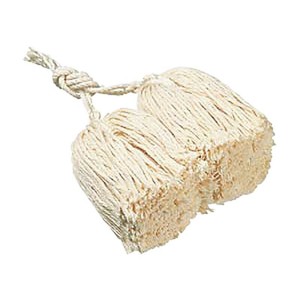 ST小判油引用替糸 大