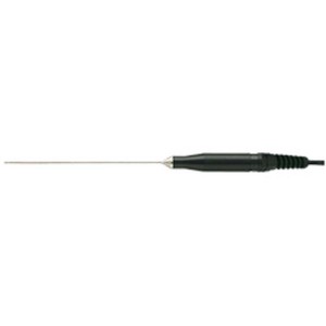 SATO SK-1260用食品用防水型センサー SK-S100WK