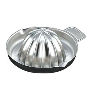 バー関連品 18-8両口グレープフルーツ絞り
