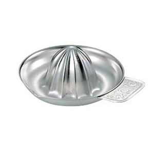 バー関連品 18-8ペアレモン カップナシ