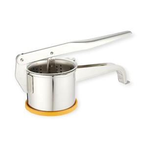 バー関連品 ビタミンジューサー