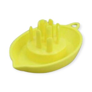 バー関連品 レモンしぼり革命