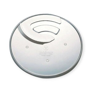 クイジナート(大型)用 1mmスライサー DLC-341CH
